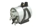 JC PREMIUM  Kütusefilter B3R025PR