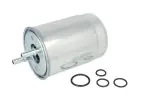 JC PREMIUM  Kütusefilter B3R030PR