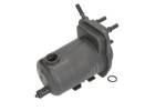 JC PREMIUM Kütusefilter B3R031PR