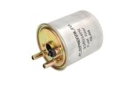 JC PREMIUM  Kütusefilter B3R034PR