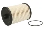 JC PREMIUM Kütusefilter B3V010PR