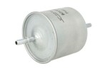 JC PREMIUM  Kütusefilter B3V011PR