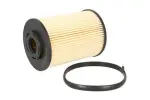 JC PREMIUM Kütusefilter B3V012PR