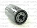 JC PREMIUM Kütusefilter B3W000PR