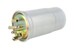 JC PREMIUM  Kütusefilter B3W006PR