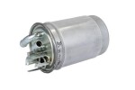 JC PREMIUM  Kütusefilter B3W008PR