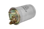 JC PREMIUM Kütusefilter B3W016PR