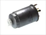 JC PREMIUM Kütusefilter B3W017PR