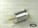 JC PREMIUM Kütusefilter B3W028PR