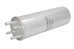 JC PREMIUM  Kütusefilter B3W030PR
