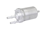 JC PREMIUM  Kütusefilter B3W035PR