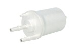 JC PREMIUM Kütusefilter B3W037PR