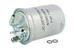 JC PREMIUM  Kütusefilter B3W039PR