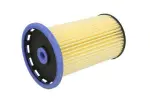JC PREMIUM  Kütusefilter B3W042PR