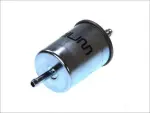 JC PREMIUM Kütusefilter B3X003PR