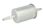 JC PREMIUM Kütusefilter B3X004PR