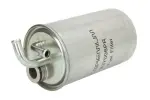 JC PREMIUM  Kütusefilter B3Y006PR