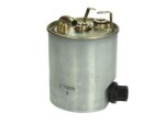 JC PREMIUM  Kütusefilter B3Y009PR