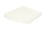 JC PREMIUM Filter,  salongiõhk B40001PR