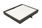 JC PREMIUM Filter,  salongiõhk B40006PR