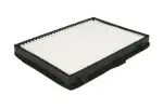 JC PREMIUM Filter,  salongiõhk B40015PR