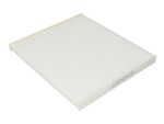 JC PREMIUM Filter,  salongiõhk B40316PR