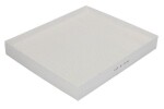 JC PREMIUM  Filter,salongiõhk B40317PR