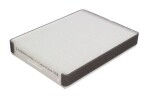 JC PREMIUM Filter,  salongiõhk B40500PR