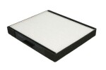 JC PREMIUM Filter,  salongiõhk B40501PR
