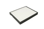 JC PREMIUM  Filter,salongiõhk B40503PR