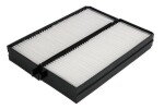 JC PREMIUM Filter,  salongiõhk B40506PR