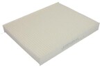 JC PREMIUM  Filter,salongiõhk B40512PR