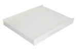 JC PREMIUM Filter,  salongiõhk B40515PR