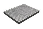 JC PREMIUM Filter,  salongiõhk B41000CPR
