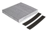 JC PREMIUM Filter,  salongiõhk B41009CPR