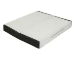JC PREMIUM Filter,  salongiõhk B41009PR
