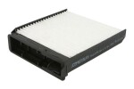 JC PREMIUM Filter,  salongiõhk B41012PR