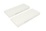 JC PREMIUM Filter,  salongiõhk B41016PR