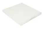 JC PREMIUM Filter,  salongiõhk B41023PR