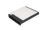 JC PREMIUM  Filter,salongiõhk B41026PR