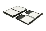 JC PREMIUM  Filter,salongiõhk B42001PR