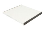 JC PREMIUM Filter,  salongiõhk B42007PR