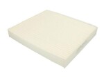 JC PREMIUM  Filter,salongiõhk B42020PR