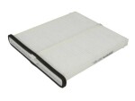 JC PREMIUM Filter,  salongiõhk B43016PR