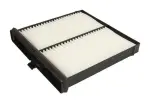 JC PREMIUM  Filter,salongiõhk B43018PR