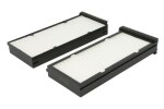 JC PREMIUM Filter,  salongiõhk B45000PR