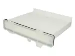 JC PREMIUM Filter,  salongiõhk B45004PR