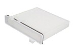 JC PREMIUM  Filter,salongiõhk B45012PR