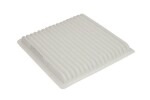 JC PREMIUM  Filter,salongiõhk B45013PR