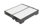 JC PREMIUM Filter,  salongiõhk B47004PR
